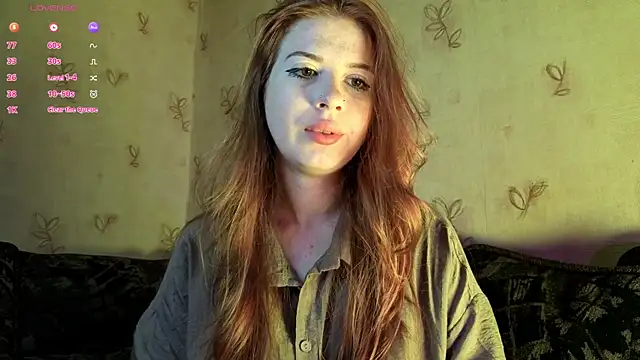 Snapshot of KatalinaAmore chatting on 07/09/26, 05:45 KatalinaAmore online show from 07/09/26, 05:45