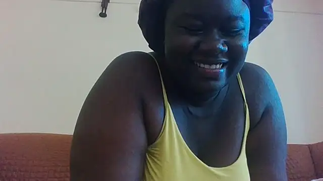 Ninna bellah online show from 12/21/25, 01:13