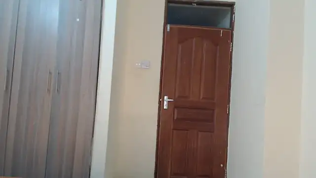 Ninna bellah online show from 03/07/26, 03:50