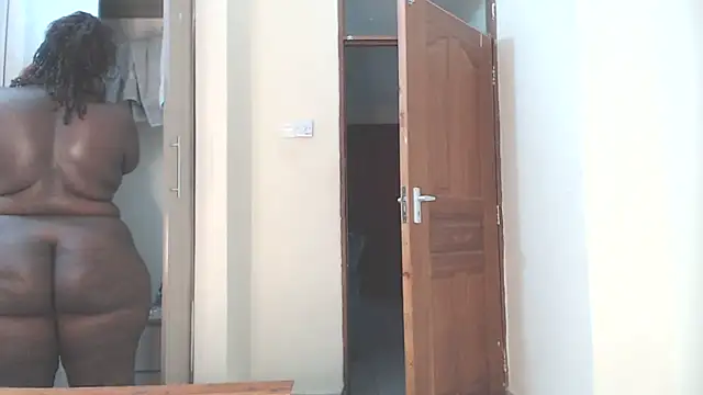 Ninna bellah online show from 03/28/26, 03:35