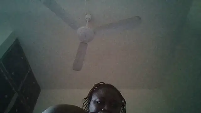 Ninna bellah online show from 10/25/25, 01:12