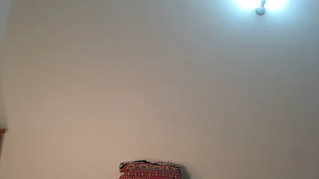 Ninna bellah online show from 02/17/26, 03:37