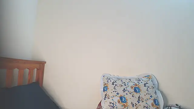 Ninna bellah online show from 03/15/26, 04:58