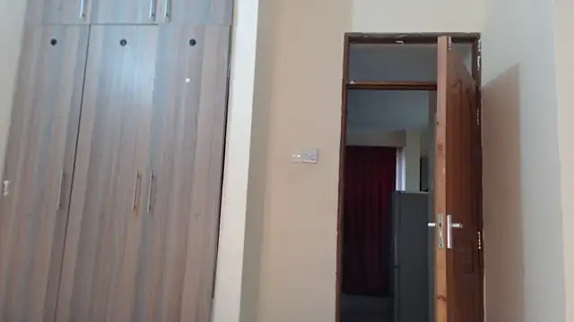 Ninna bellah online show from 03/08/26, 02:20