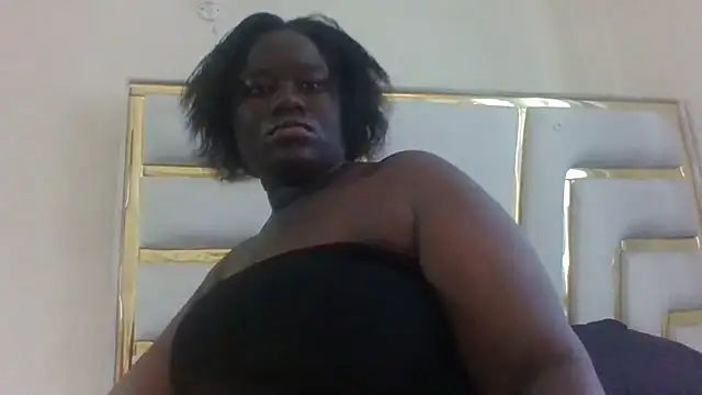 Ninna bellah online show from 02/18/26, 11:50