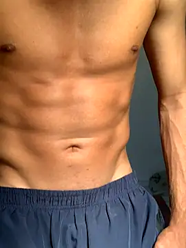 Biez01 online show from 12/03/25, 05:45