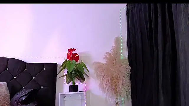 john cartter1 online show from 01/12/26, 12:12