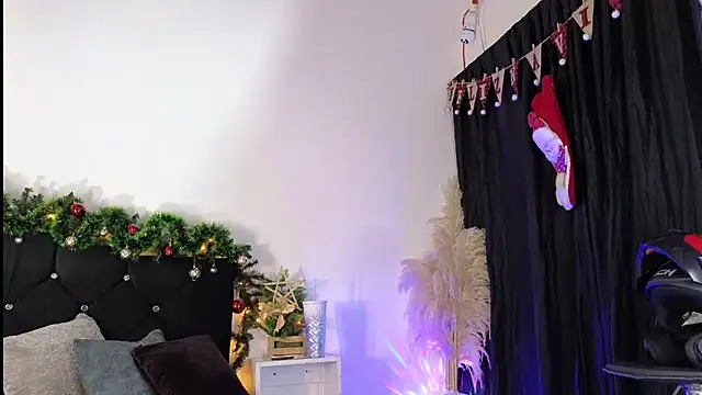 john cartter1 online show from 11/29/25, 11:21