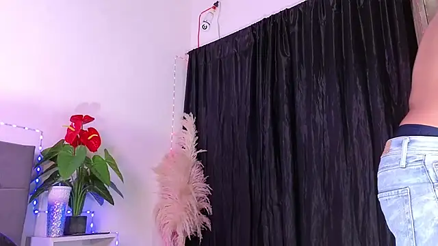 john cartter1 online show from 02/25/26, 12:05