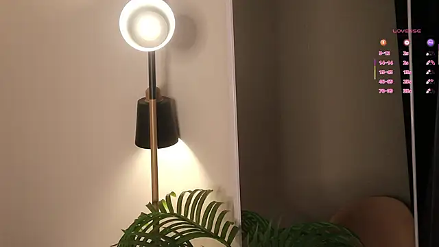 Sandy-the-Squirrel online show from 01/05/26, 05:27