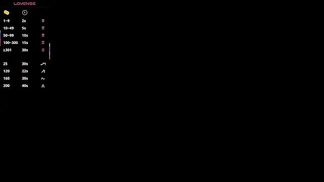 Snapshot of angeline_blake_ chatting on 07/04/26, 03:13 angeline blake online show from 07/04/26, 03:13