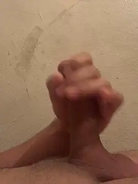 rodrig3105 online show from 01/02/25, 01:06