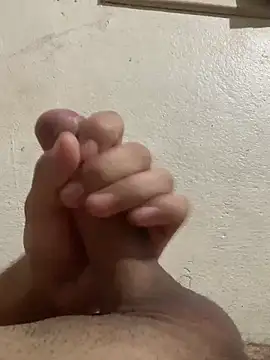 rodrig3105 online show from 03/18/25, 03:45