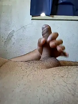 rodrig3105 online show from 02/22/26, 02:30