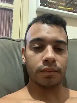 rodrig3105 online show from 02/06/25, 01:32