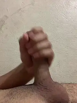 rodrig3105 online show from 03/12/25, 10:50