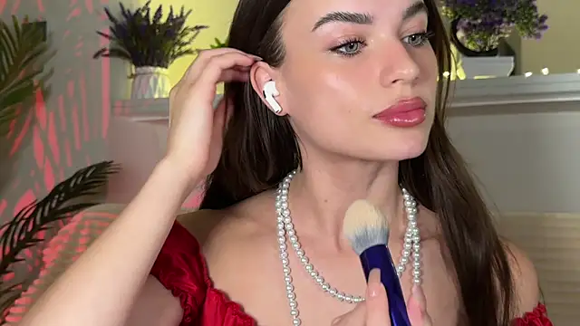 JodyBlow online show from 03/22/26, 05:47