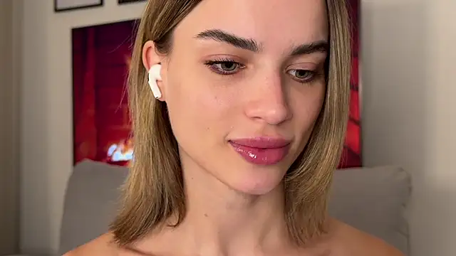 JodyBlow online show from 11/22/25, 01:32