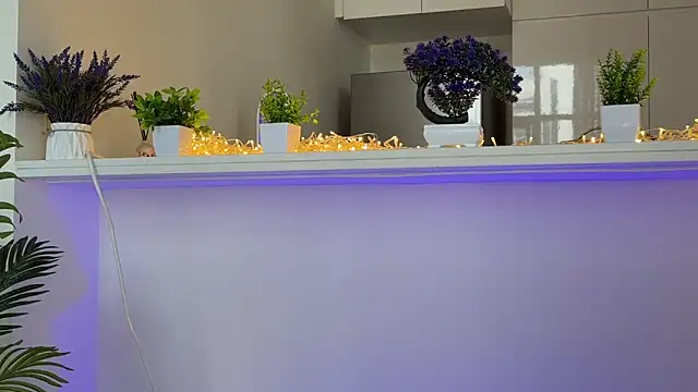 JodyBlow online show from 03/15/26, 11:17