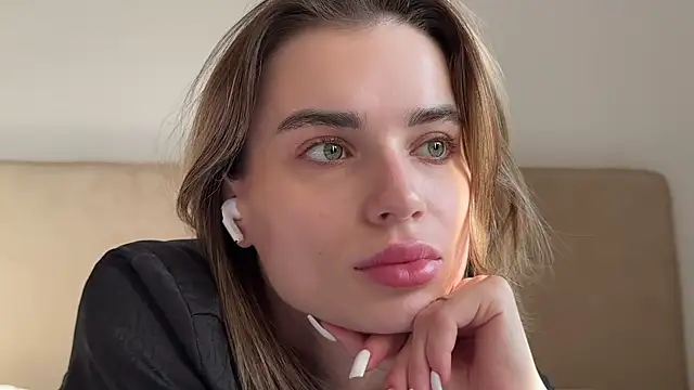 JodyBlow online show from 11/04/25, 11:36