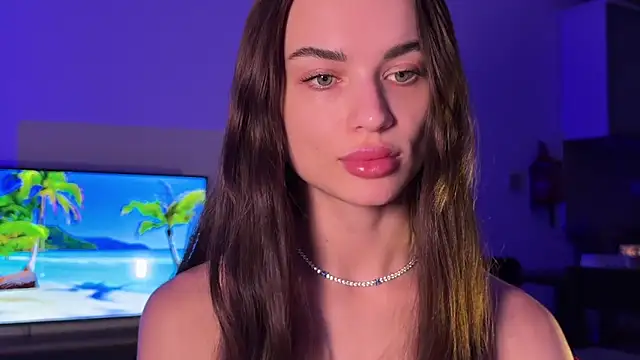 JodyBlow online show from 12/20/25, 07:17