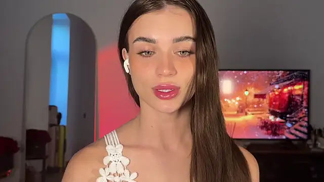 JodyBlow online show from 02/21/26, 04:14