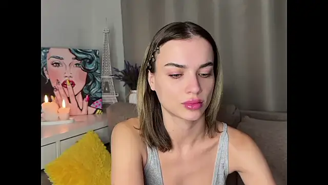 JodyBlow online show from 11/20/25, 03:12