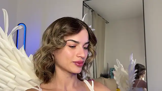 JodyBlow online show from 11/23/25, 07:02