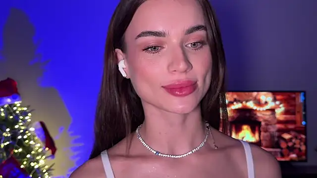 JodyBlow online show from 01/09/26, 03:41