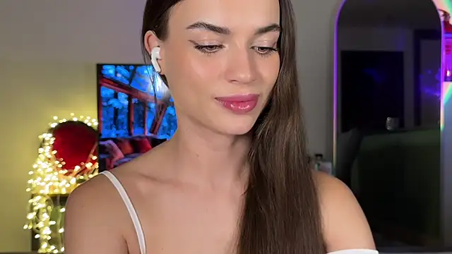 JodyBlow online show from 02/24/26, 11:49