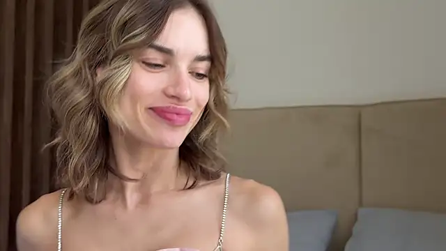 JodyBlow online show from 11/13/25, 08:07