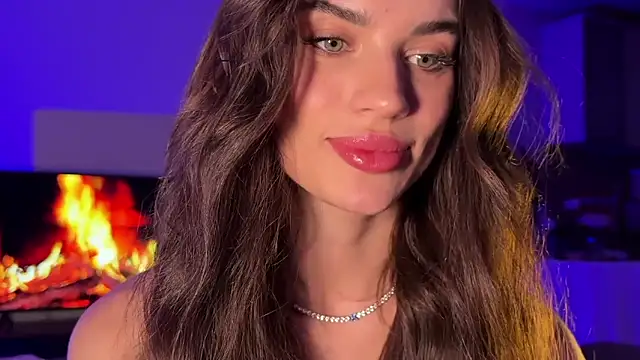 JodyBlow online show from 12/16/25, 11:42