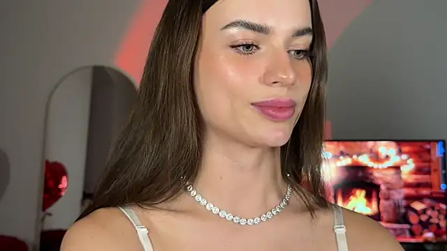 JodyBlow online show from 02/19/26, 05:10