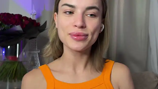 JodyBlow online show from 12/01/25, 09:59