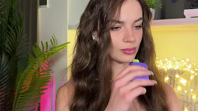 JodyBlow online show from 03/31/26, 08:11