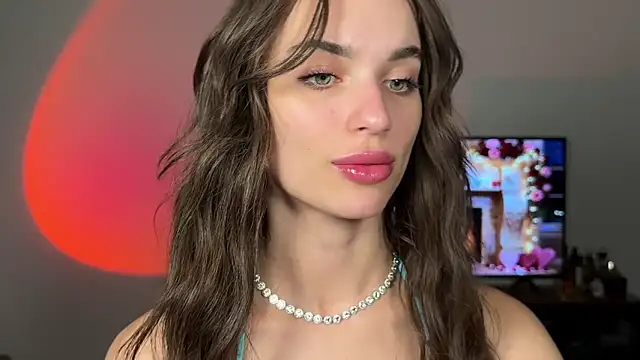 JodyBlow online show from 02/07/26, 10:18