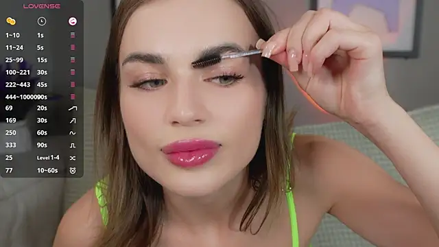 JodyBlow online show from 05/06/26, 03:16