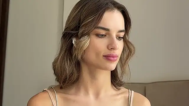 JodyBlow online show from 11/09/25, 08:51