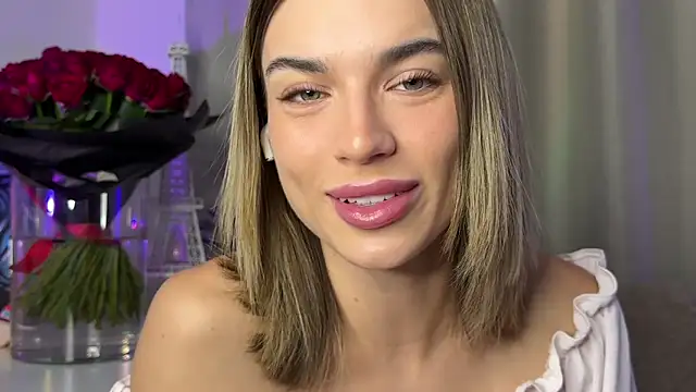 JodyBlow online show from 11/28/25, 02:17