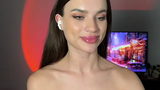 JodyBlow online show from 02/23/26, 12:01