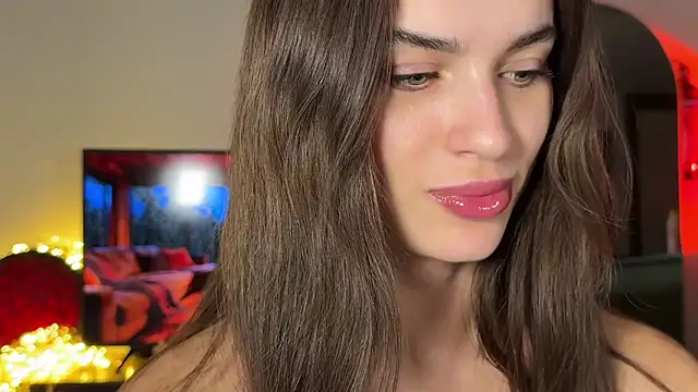 JodyBlow online show from 02/28/26, 05:18