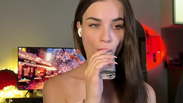 JodyBlow online show from 02/27/26, 04:40