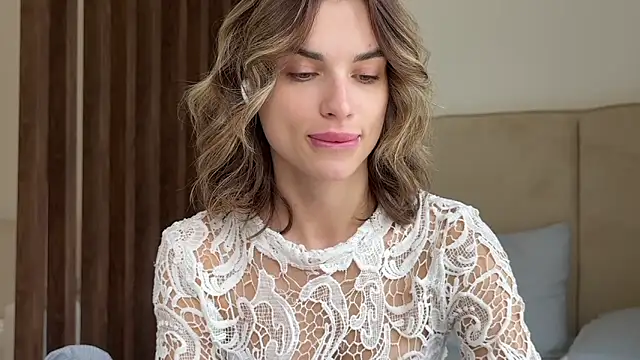 JodyBlow online show from 11/14/25, 08:40