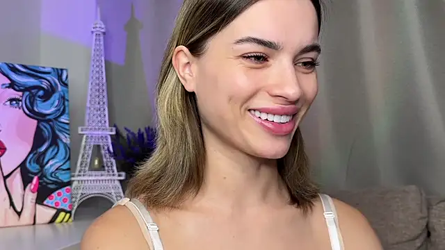 JodyBlow online show from 12/04/25, 09:36