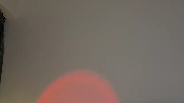 JodyBlow online show from 02/04/26, 09:21