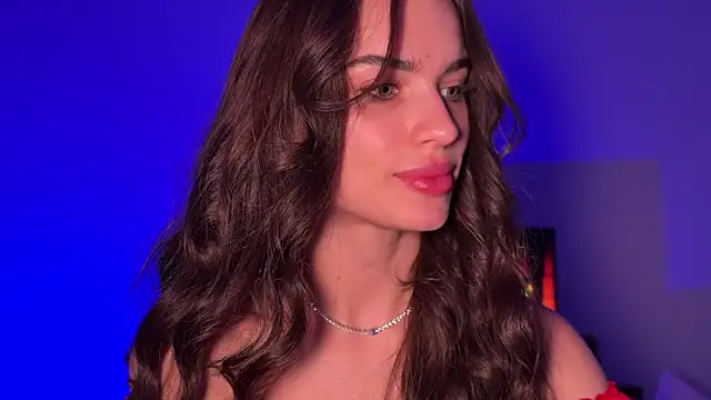 JodyBlow online show from 12/15/25, 08:14