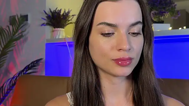 JodyBlow online show from 03/21/26, 06:56