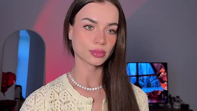 JodyBlow online show from 02/19/26, 05:04