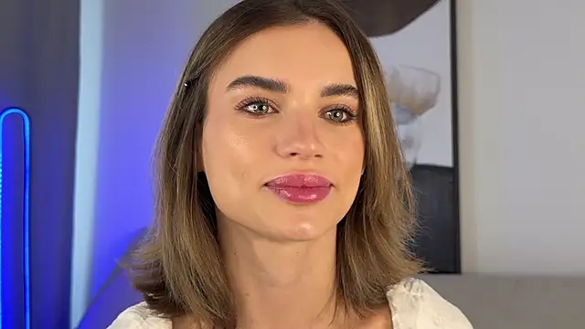 JodyBlow online show from 10/24/25, 11:31