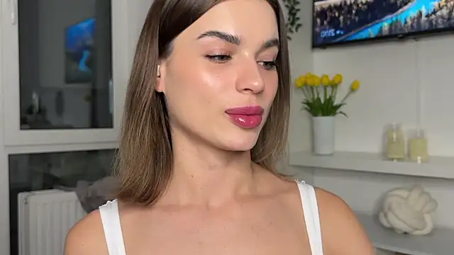 JodyBlow online show from 04/19/26, 06:10